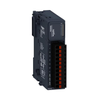 PLC Modules - 4008-TM3DI8G-ND - DigiKey