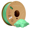 3D Printing Materials - 1942-RM-PL0329-ND - DigiKey