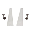 Accessories - 2827-159C-RTWX-ND - DigiKey