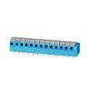 Wire to Board - 102-TBL004-508-13BE-2GY-ND - DigiKey
