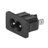 Power Entry Modules (PEM) - 486-4134-ND - DigiKey