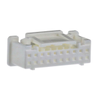 Rectangular Connector Housings - 455-2474-ND - DigiKey