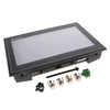 Machine Interface - 2039-DOP-110WS-ND - DigiKey