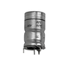 Aluminum Electrolytic Capacitors - MAL213828158E3-ND - DigiKey
