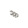 Accessories - 2946-826-157-ND - DigiKey