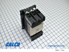 SQD AC Non-Reversing IEC - LC1D115F7 - Galco Industrial Electronics