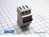 ABBG Miniature - ST203M-C10 - Galco Industrial Electronics