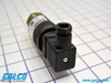 BARK Mechanical Pressure Switches - 96201-BB5-T2 - Galco Industrial Electronics