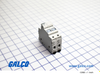 LVTO IEC Ferrule Type -- FB01G2P