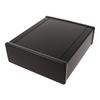 Boxes - 164-1455U2201BK-ND - DigiKey