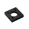 Rack Accessories - 1441-S2MA48-ND - DigiKey