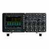 Oscilloscopes - WAVEACE204-ND - DigiKey