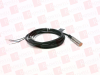 Proximity Switch - 88334341 - Radwell International