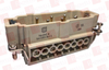 Connector/Terminal/Pin - 21497795 - Radwell International