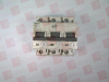 Din Rail Mount Circuit Breaker - 225204934 - Radwell International