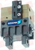 Pneumatic Gripper -- 161714007