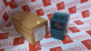 Drive - 64211407 - Radwell International