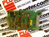PLC Module/Rack - 6701464 - Radwell International