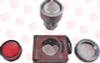 Pushbutton - 12272056 - Radwell International