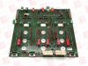 PC Board PLC/Add-On Board - 97759802 - Radwell International