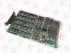 PC Board Computer - 97630918 - Radwell International