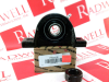 Pillow Block/Bearing Housing -- 57877252