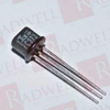 Transistor - 66825911 - Radwell International