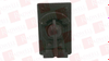 Selector Switch - 127966233 - Radwell International