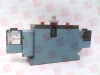 Pressure Relief Valve -- 97545432