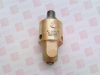 Pneumatic Accessory - 70944038 - Radwell International
