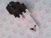 Accessory/Bulb/Cap/Contact/Transf - 99926547 - Radwell International