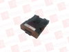 Drive Cable and Accessory - 206793685 - Radwell International