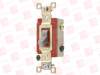 Toggle Switch - 26314896 - Radwell International