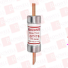 Fuse - 47578135 - Radwell International