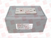 Outlet/Handy Box - 11632579 - Radwell International
