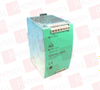 Power Supply - 26208601 - Radwell International