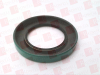 Seal - 57129121 - Radwell International