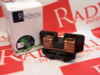 Terminal Blk/Strip Wiring Dev - 57261726 - Radwell International