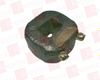 Contactor/Starter Coil - 4763064 - Radwell International
