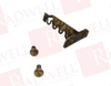 Thermal Overload/Heater - 4447172 - Radwell International
