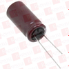 Capacitor -- 102678513 - Image