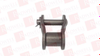 Chain -- 40224810