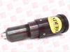 Flow Switch -- 92736981
