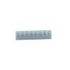 Board In, Direct Wire to Board - 4285-JE40-08HG-ND - DigiKey