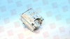 Timer/Counter - 160010683 - Radwell International
