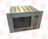 Operator Interface - 335796 - Radwell International