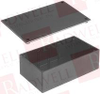 Enclosure - 17758199 - Radwell International