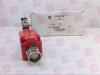 Safety Interlock Switch - 976843 - Radwell International