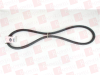 Belt - 6761744 - Radwell International