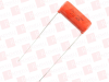 Resistor - 39620349 - Radwell International